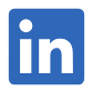 Julian Liepach Linkedin Profil
